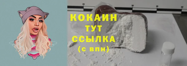 альфа пвп Бородино